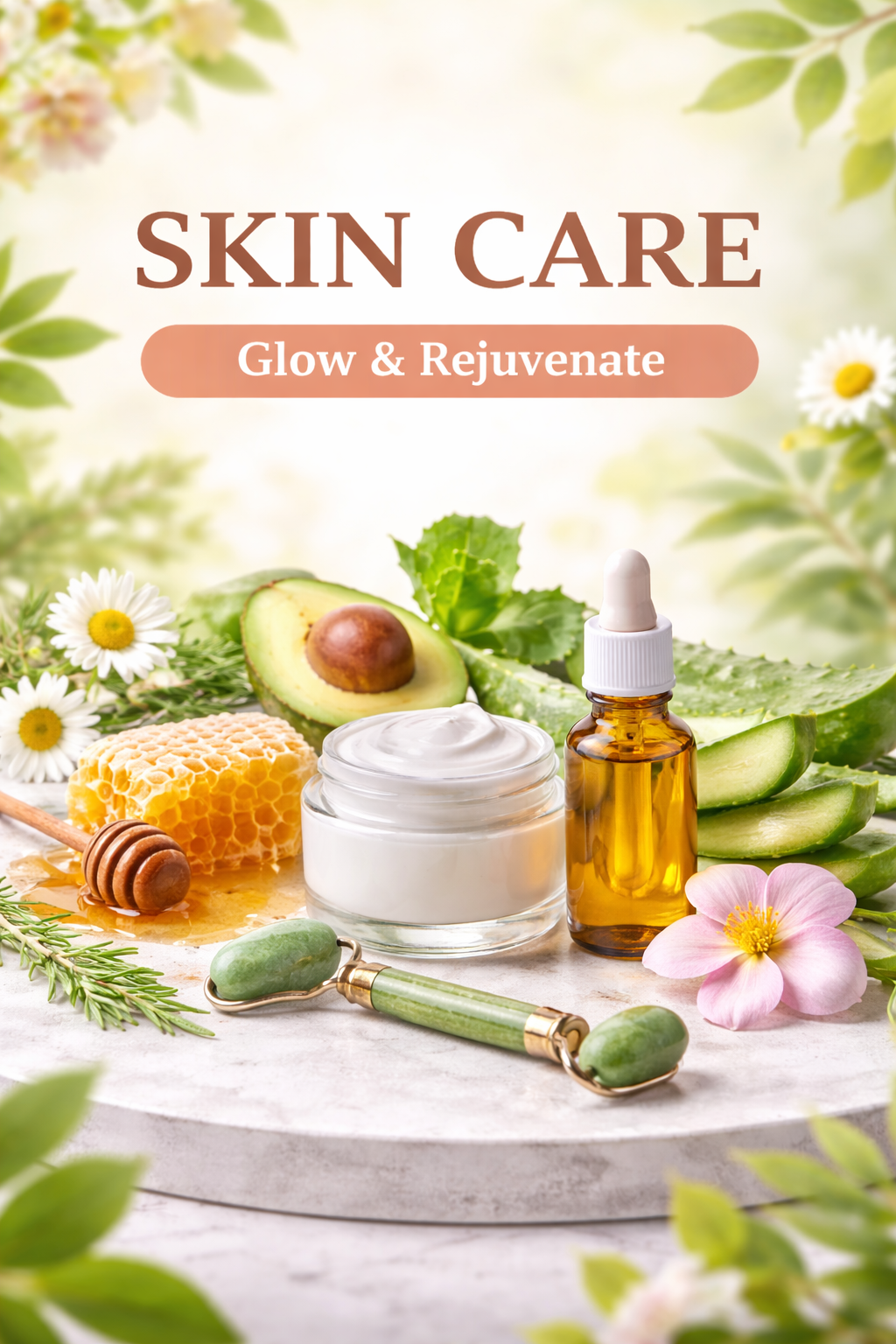 Skin Care